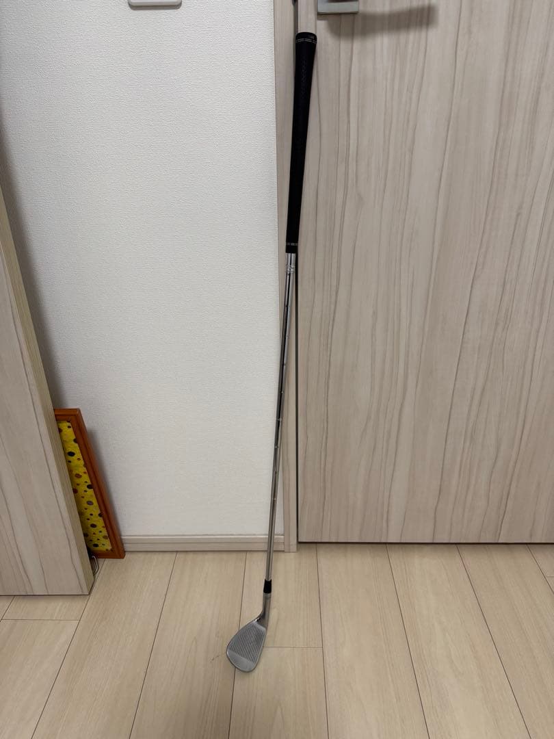 タイトリスト Vokey Design SM9 52° 12F ウェッジ