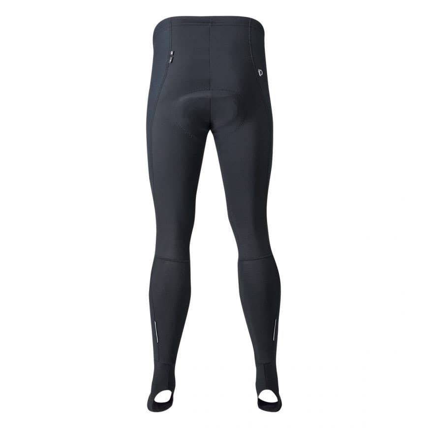 PEARLIZUMI 6700-3DX ウィンドブレークサーモタイツ 0度対応