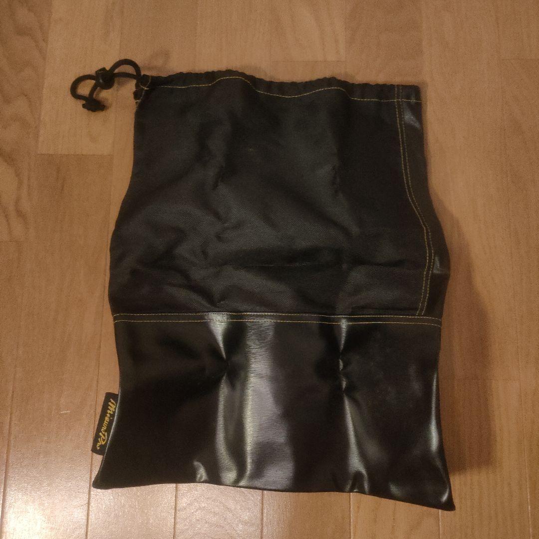 新品未使用品 MIZUNO Pro ミズノプロ 野球スパイク 29.0cm
