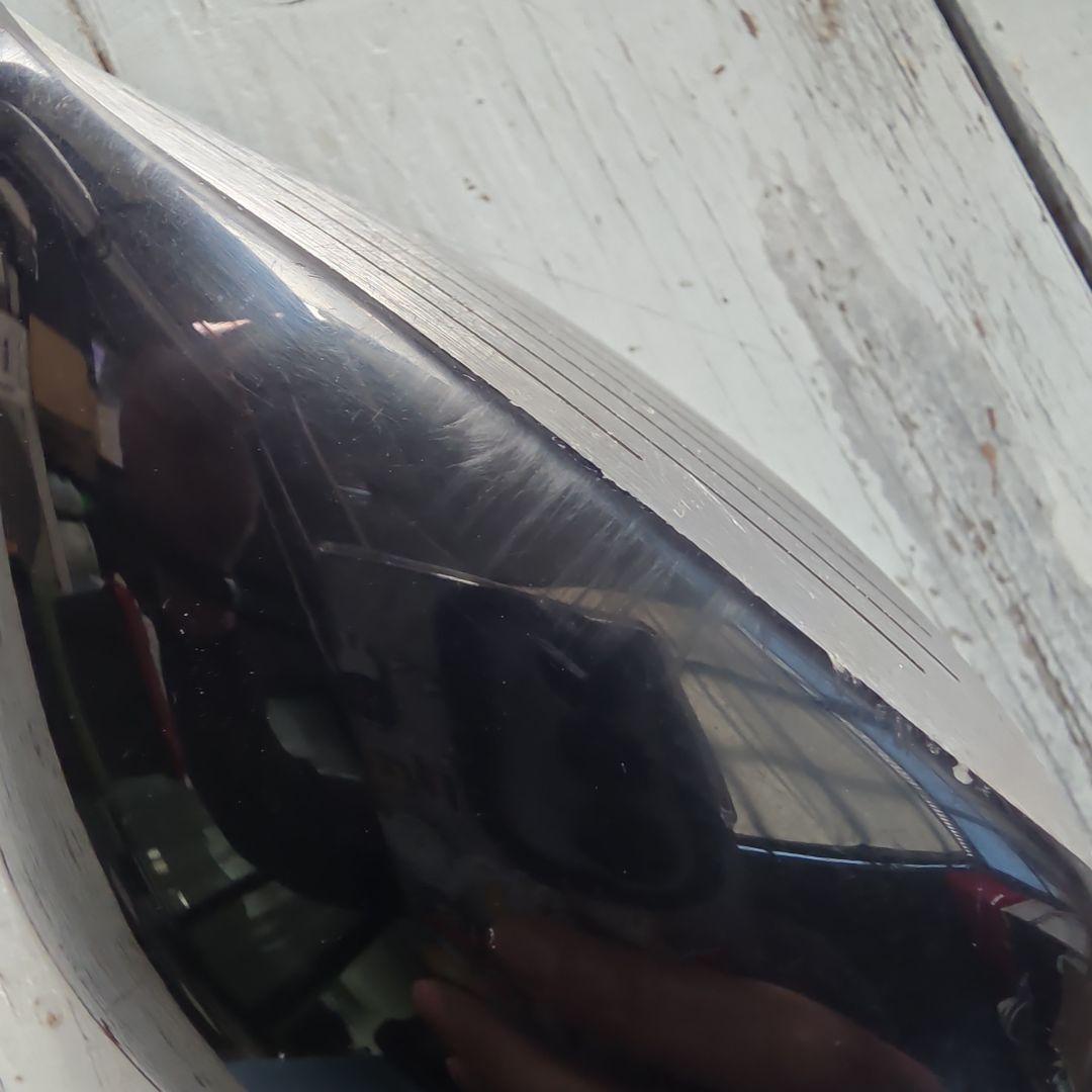 ※FLASH様※BALDO COMPETIZIONE 568 2U 18°