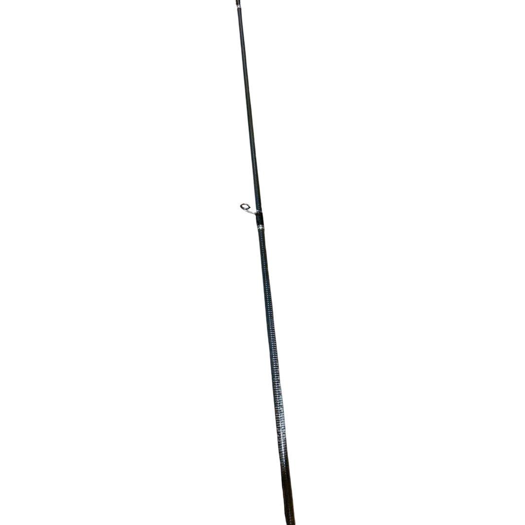 SHIMANO moonshot S900ML シーバスロッド シマノ