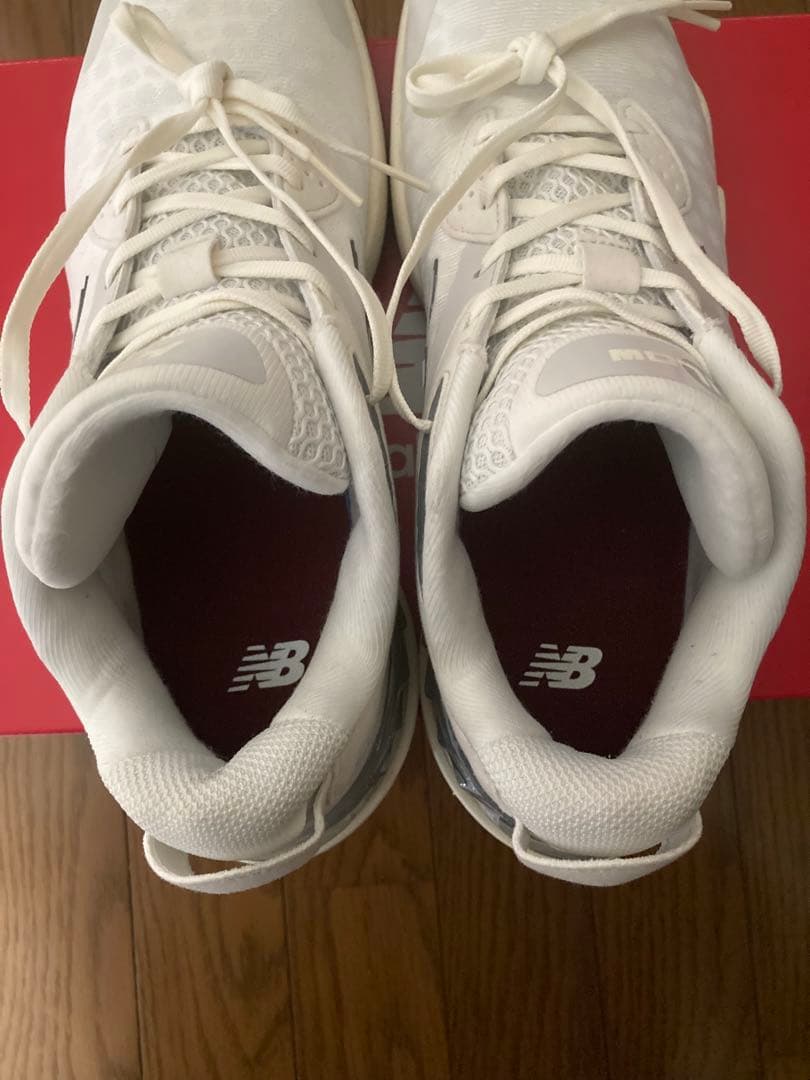 New Balance HESI LOW V2 へジーロウ ニューバランス