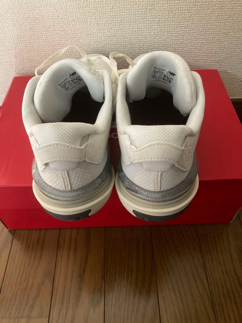 New Balance HESI LOW V2 へジーロウ ニューバランス