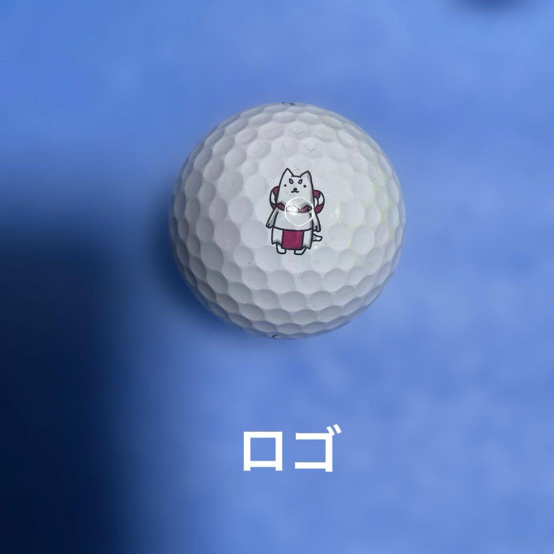 超美品タイトリストPro v1 24個＋4個おまけ付き送料無料