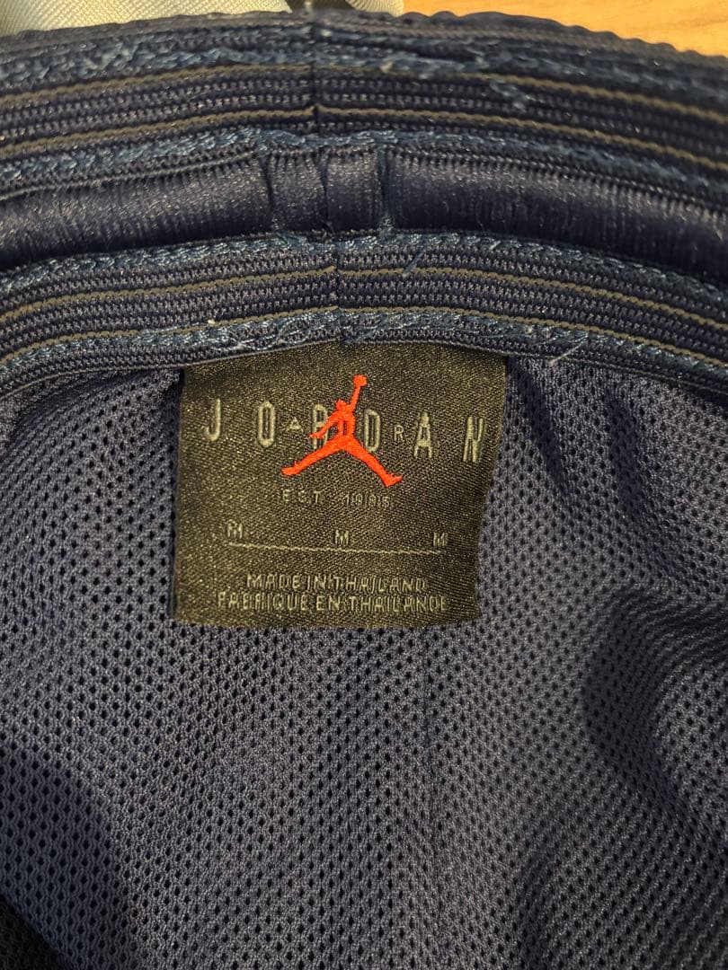 ウェア 21-22 Paris Saint Germain NIKE JORDAN