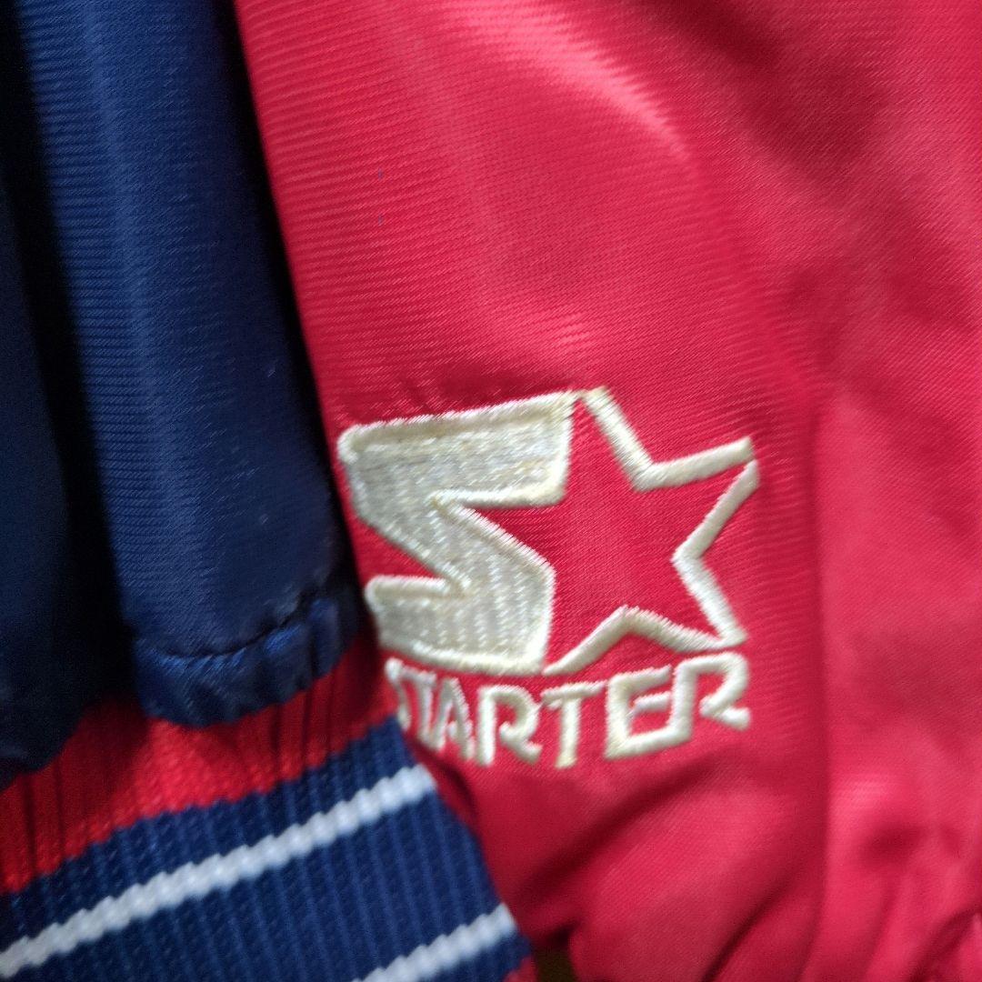 MLB セントルイス　カージナルス スタジャン