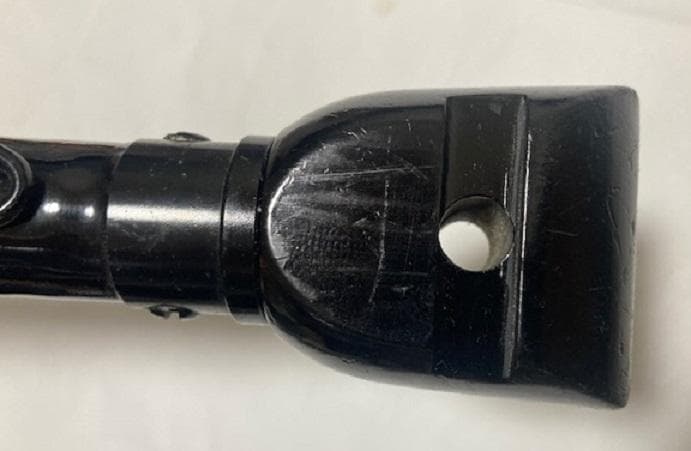 ダイワ HZ IL シーライン 石鯛 T MH500 美品