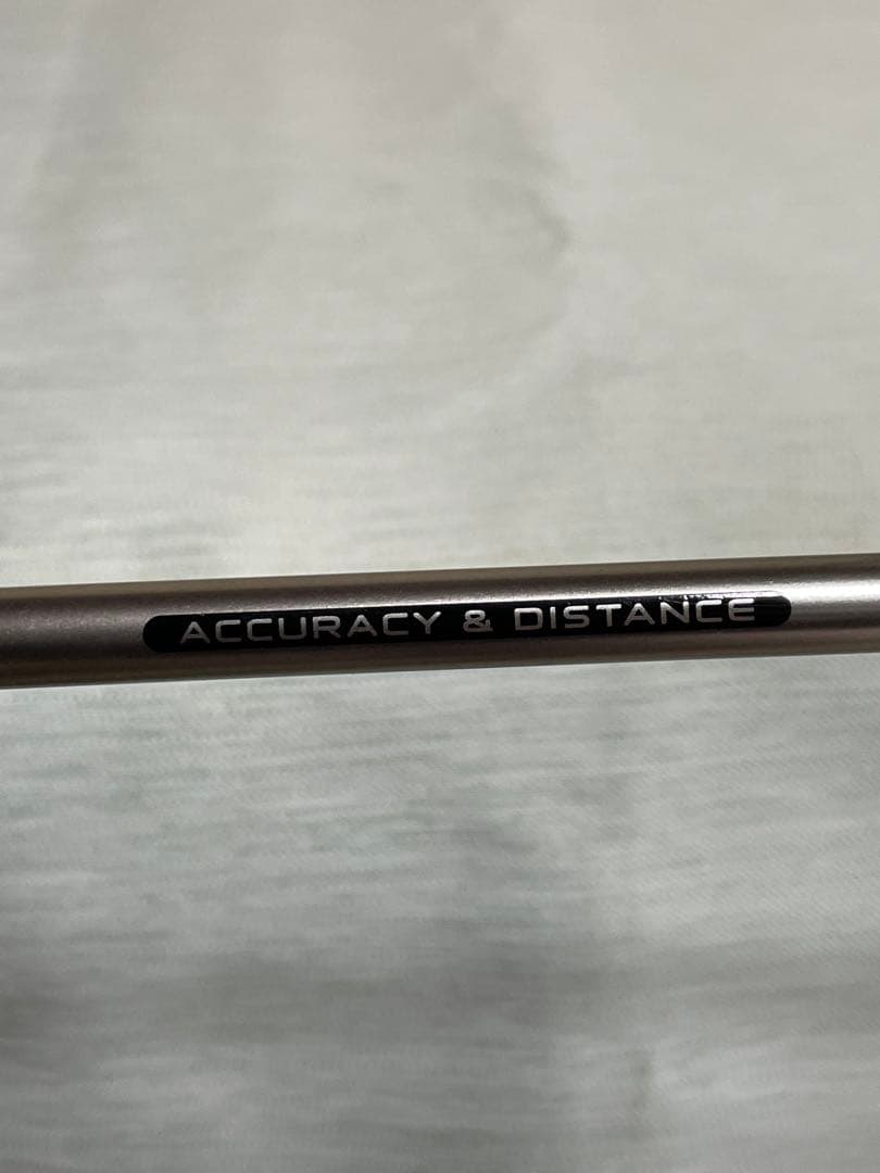 BRIDGESTONE ブリヂストン JGR ドライバー メンズ 右利き用