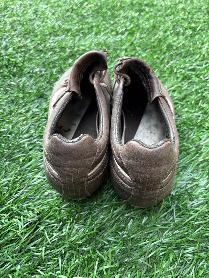 ☆NIKE ティエンポ レジェンド EURO2008モデル☆