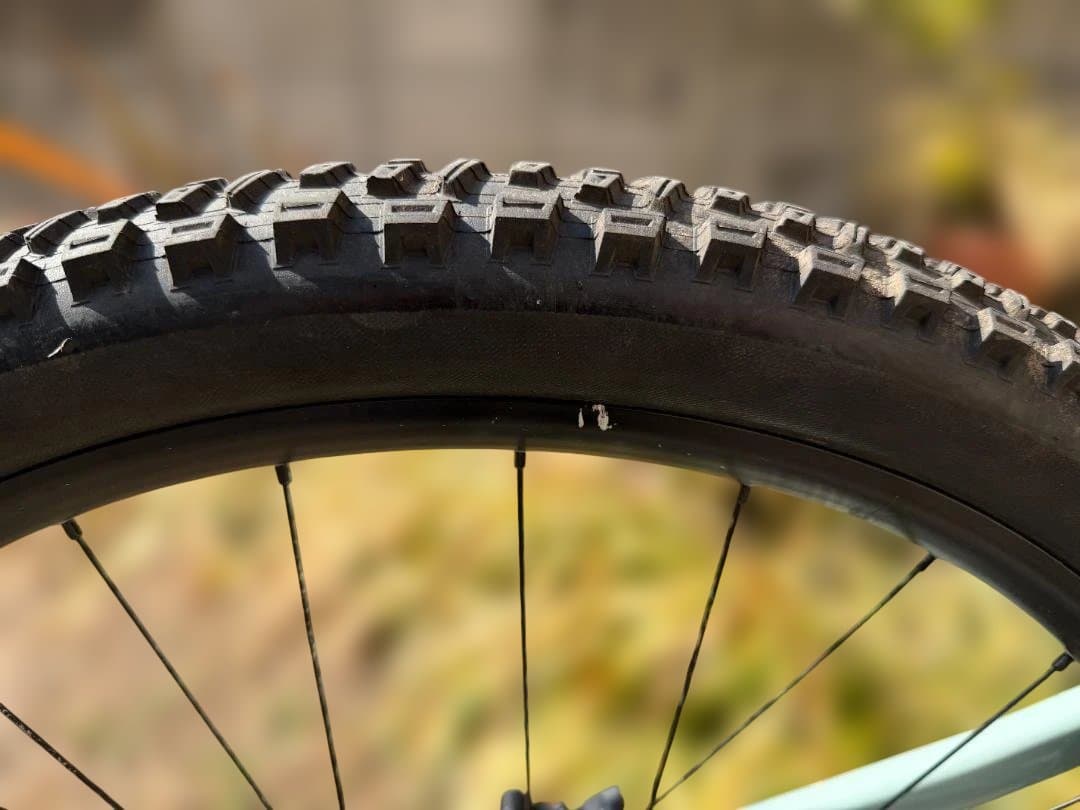 自転車本体 Specialized Stumpjumper Alloy 2022 S2