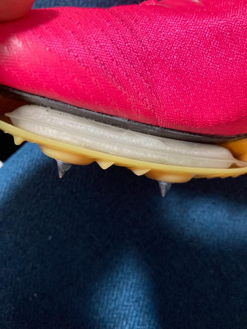 【パンクなし】マックスフライ　27.5