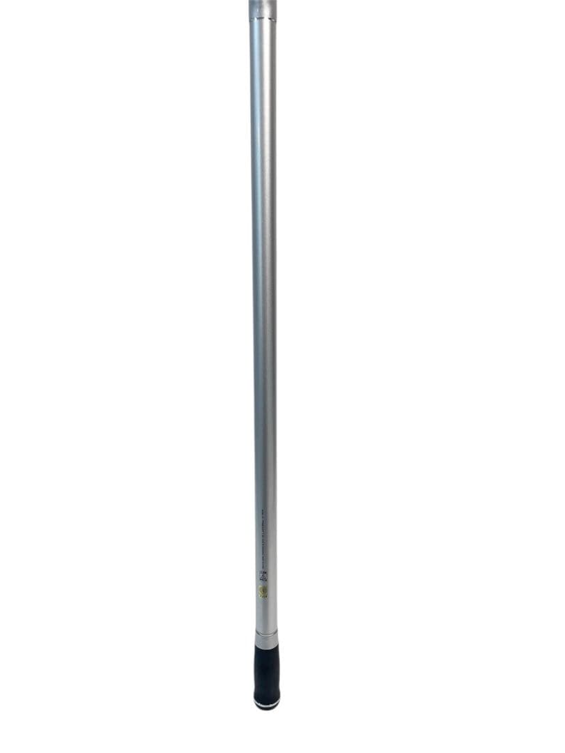 ダイワ プライムサーフT30-450 Daiwa Prime SURF
