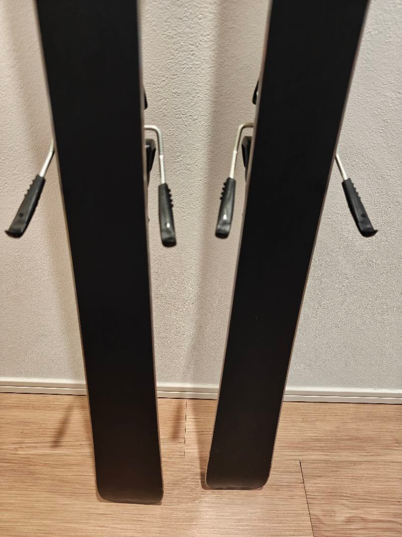 ​【良品】HEAD Shape V5 170cm + PR11 GW