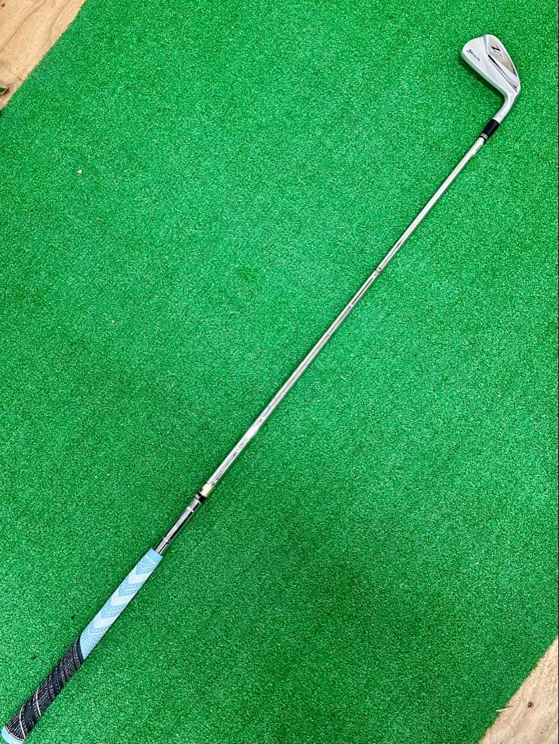 Srixon Z U65 アイアン型ユーティリティ #5 26度