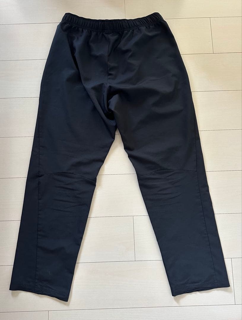 Nike DRI-FIT ジャケット XL ジャージ上下セットアップ
