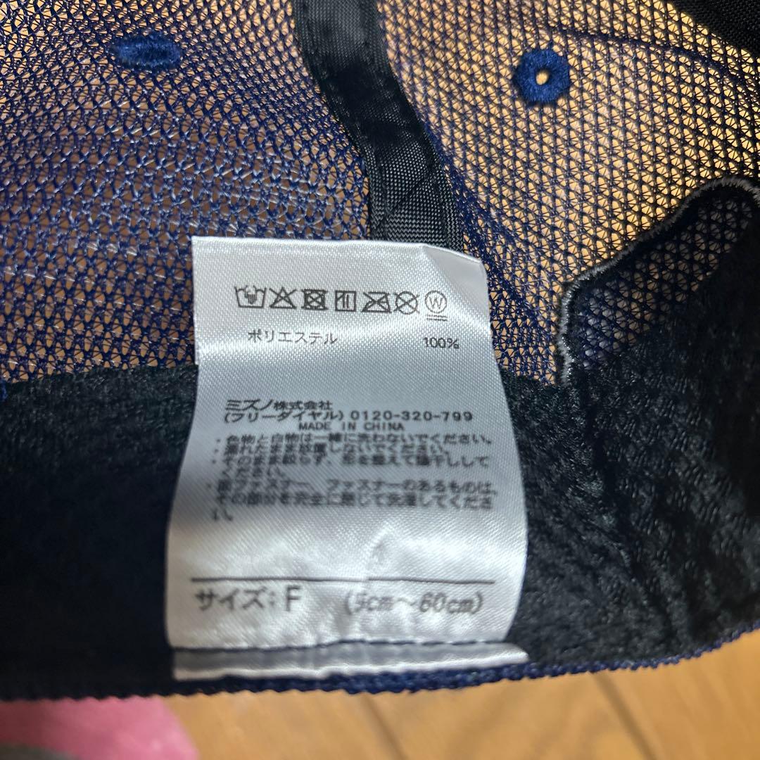 阪神タイガース　スプリングキャンプ　2025 読売新聞　号外付き