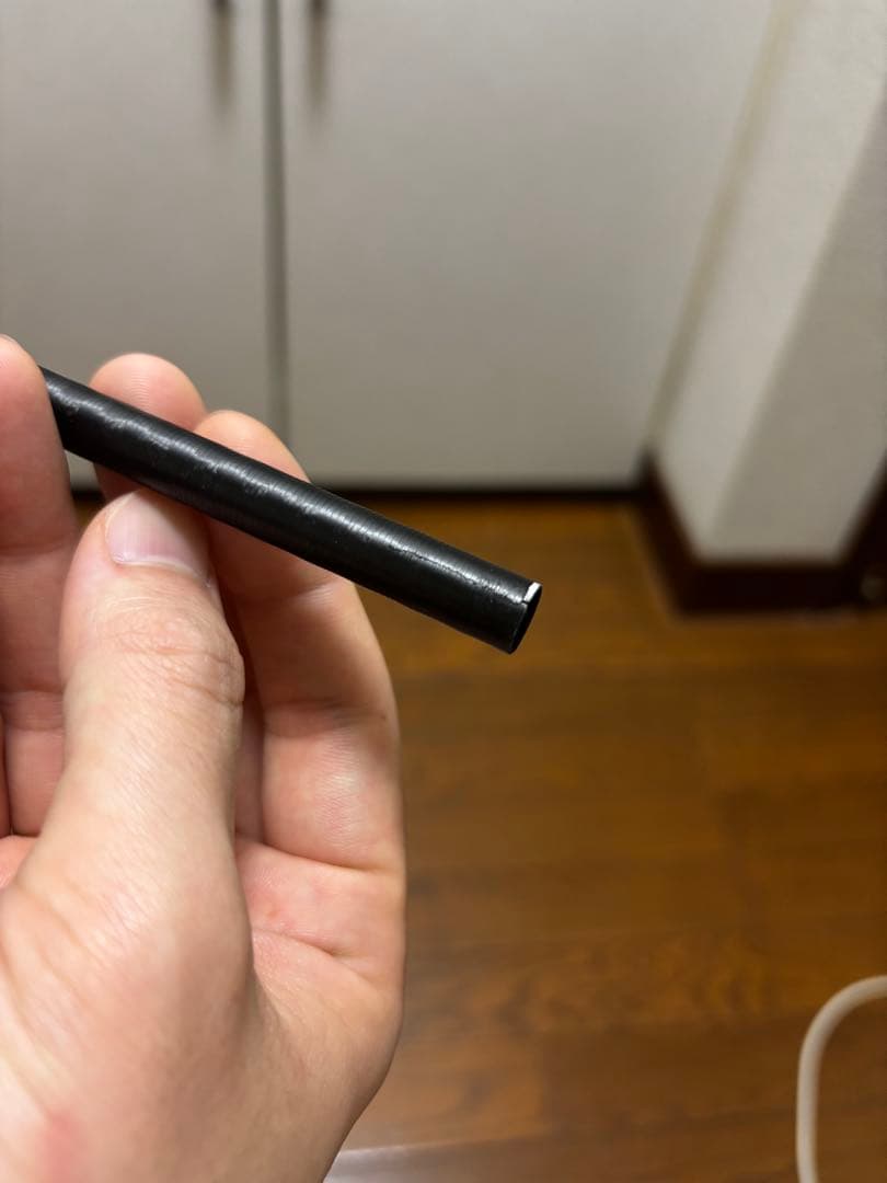 Shimano 20ルナミス 96MH