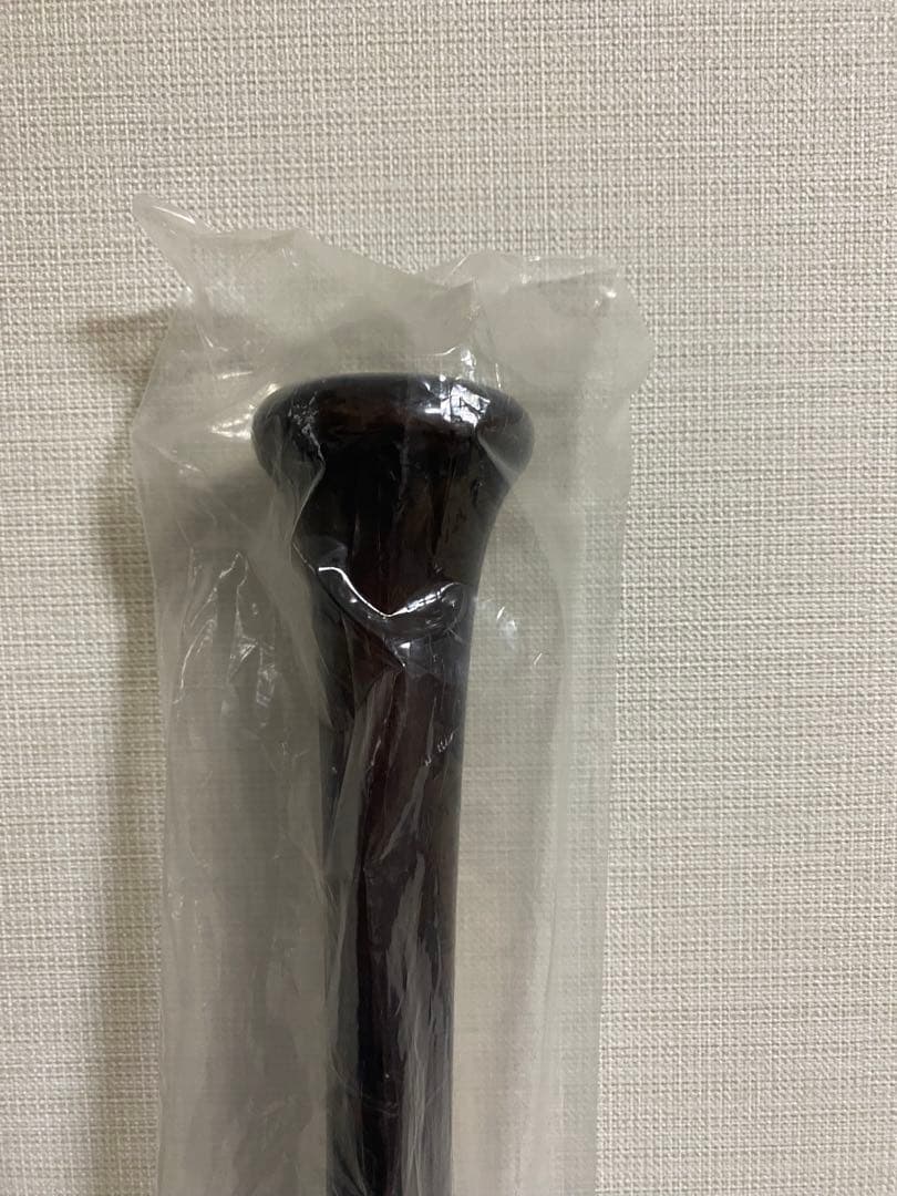 ヤナセ スペシャルオーダー 硬式バット 003