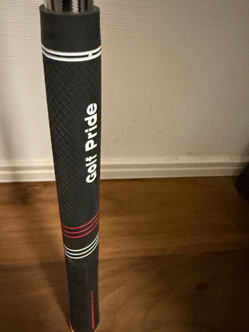 PING G400 ユーティリティ４番 tour173-85 s