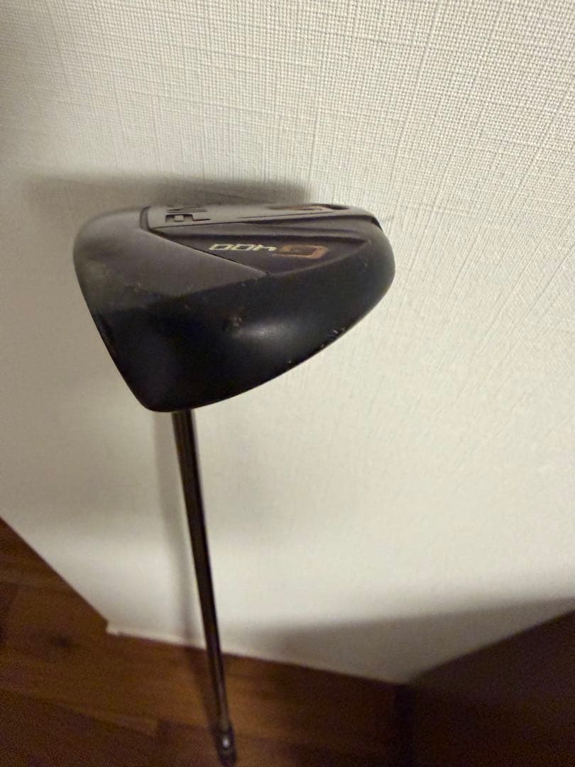 PING G400 ユーティリティ４番 tour173-85 s