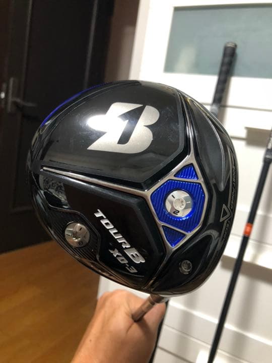 購入しましたが、自分にはオーバースペックで断念しました。練習で使っただけです。