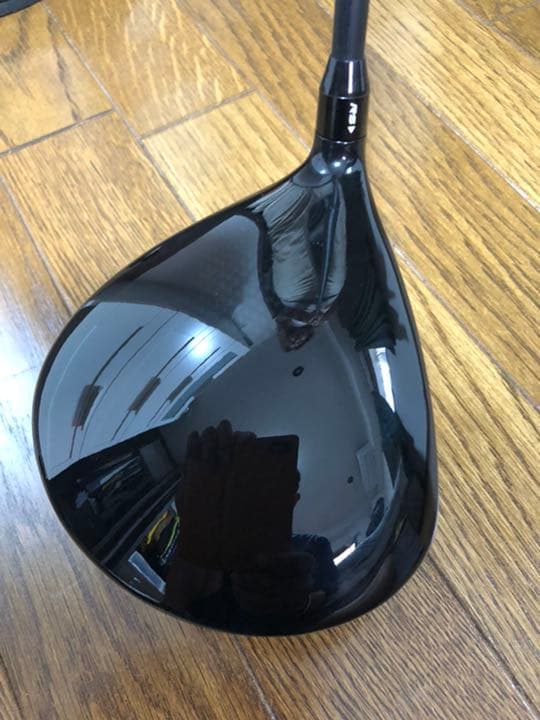 購入しましたが、自分にはオーバースペックで断念しました。練習で使っただけです。