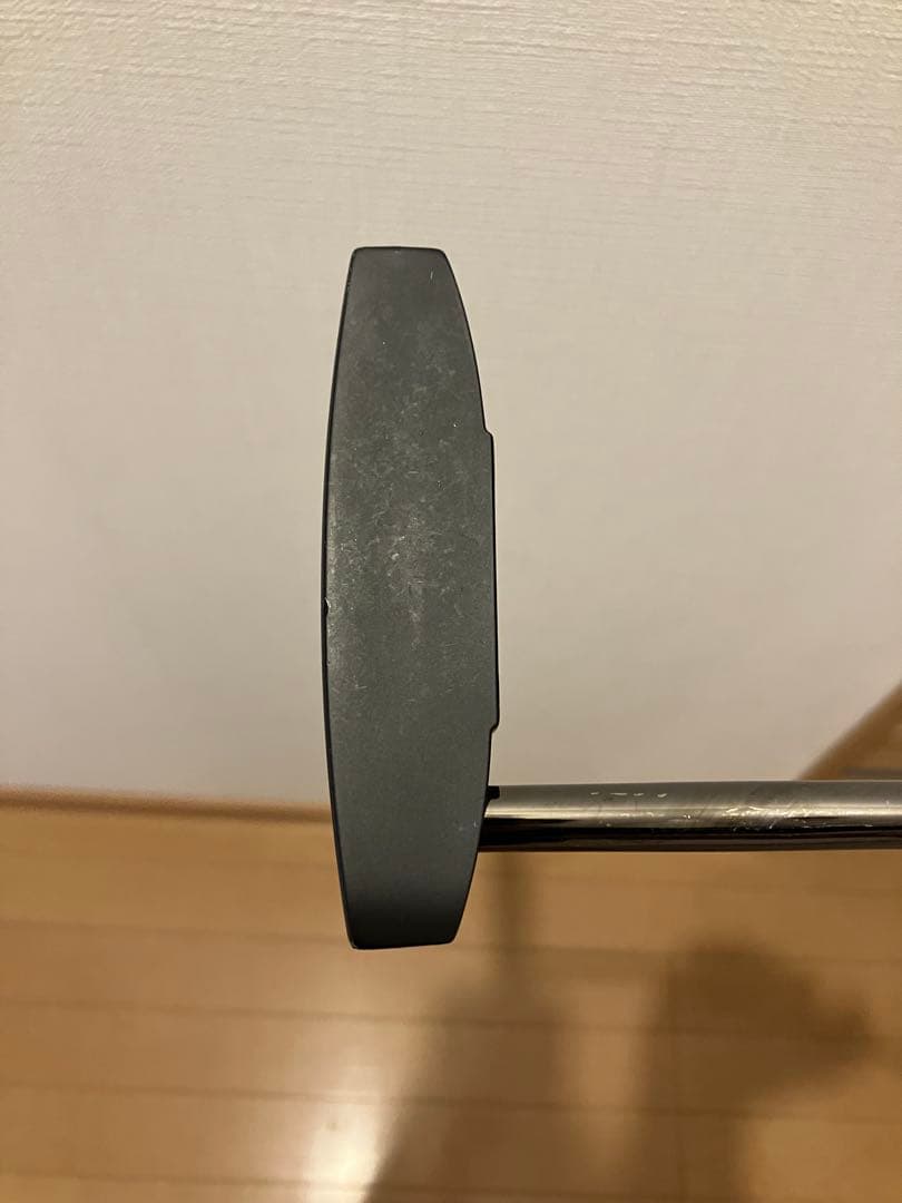 PING Heppler Tomcat 14 ゴルフパター