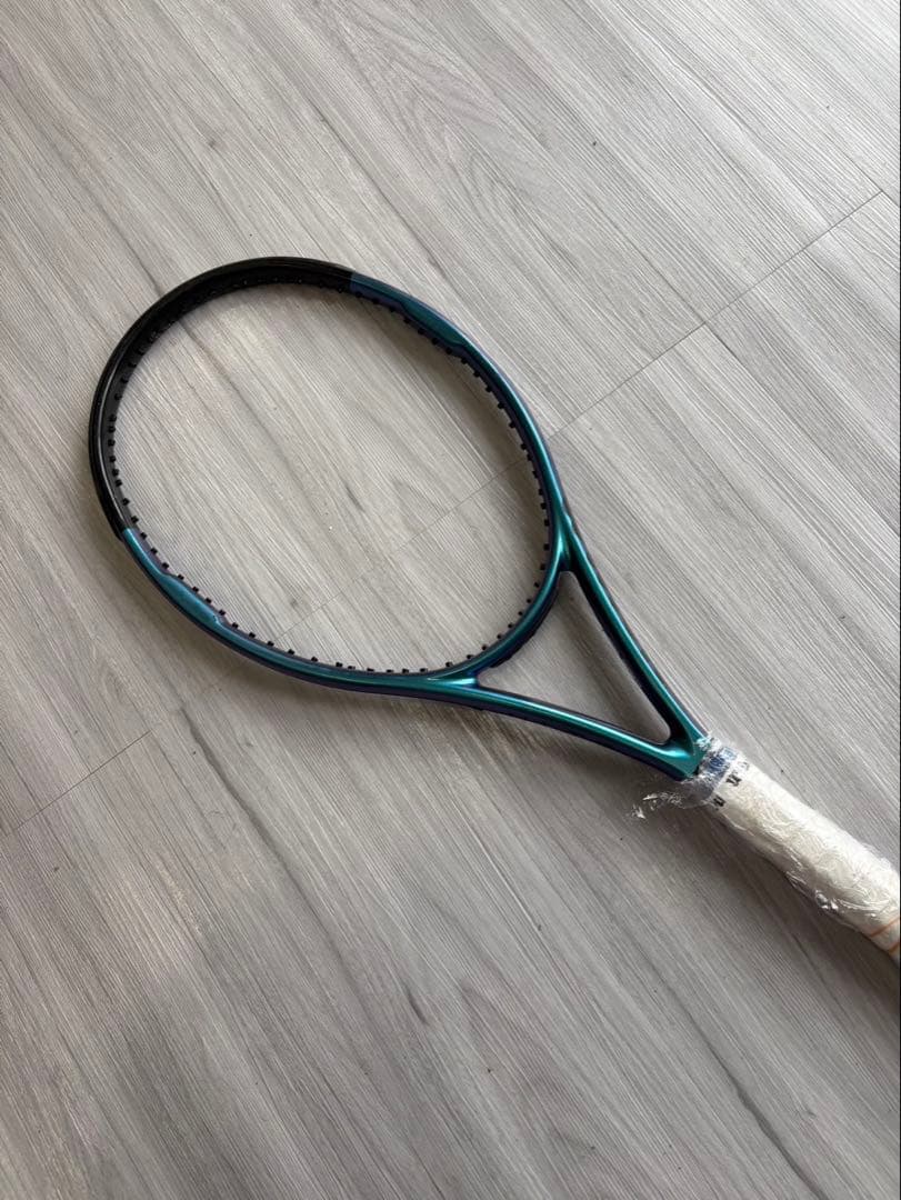 Wilson Ultra tour95 テニスラケット　　ウルトラツアー