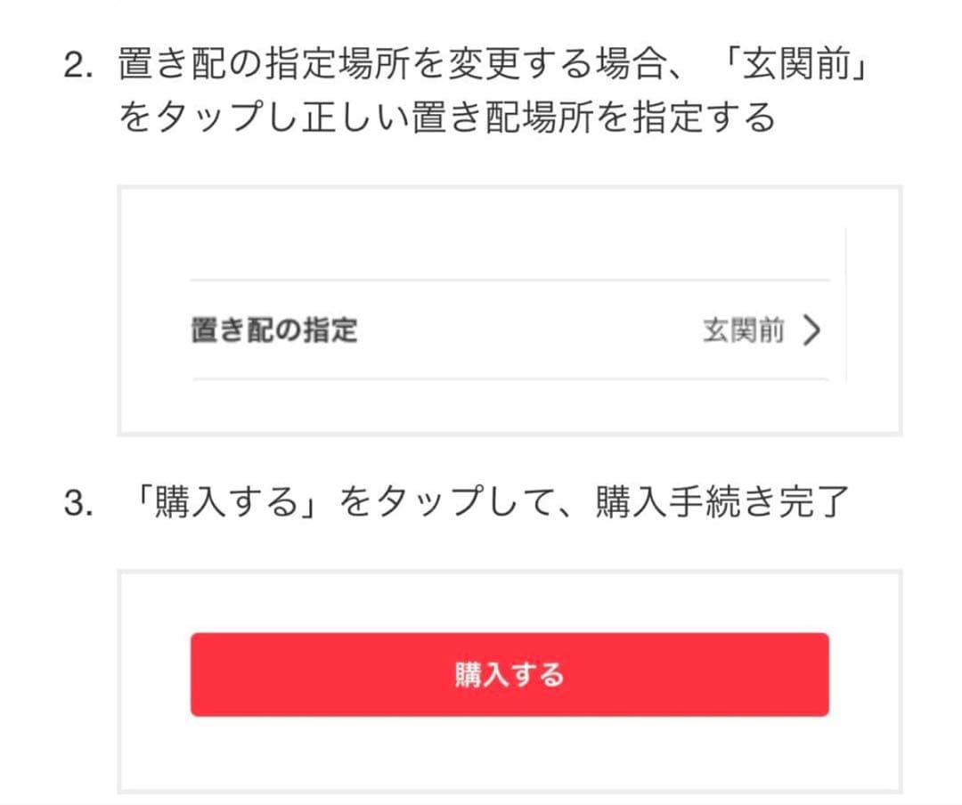 【名器】オデッセイ ホワイトホット XG #5CS センターシャフト パター