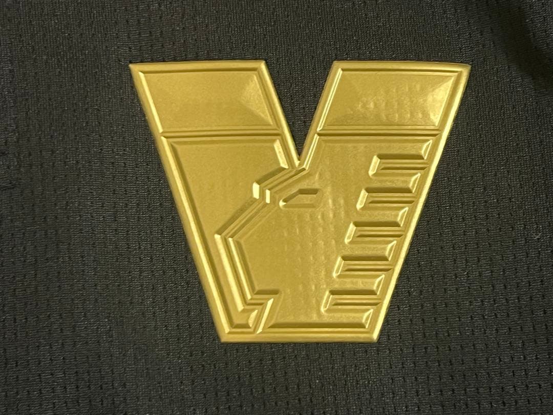 Kappa Venezia FC 2022-23 ヴェネツィアFC ユニフォーム