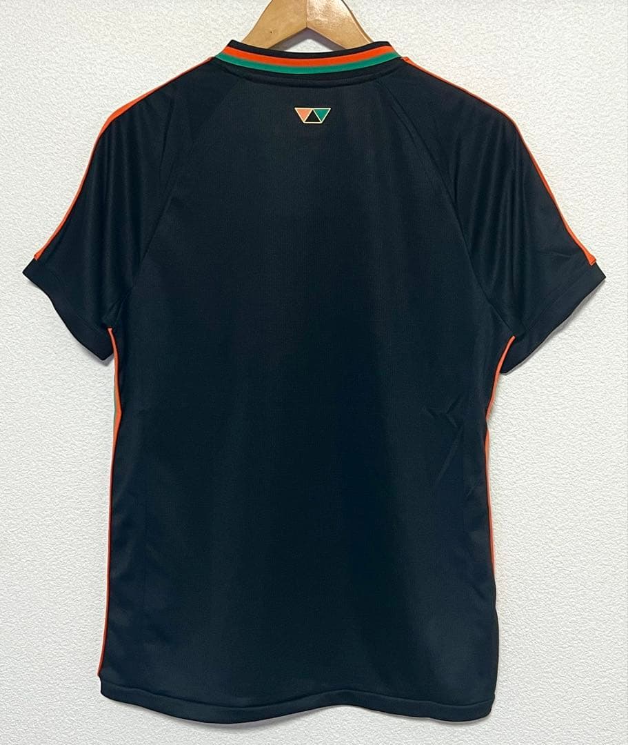 Kappa Venezia FC 2022-23 ヴェネツィアFC ユニフォーム
