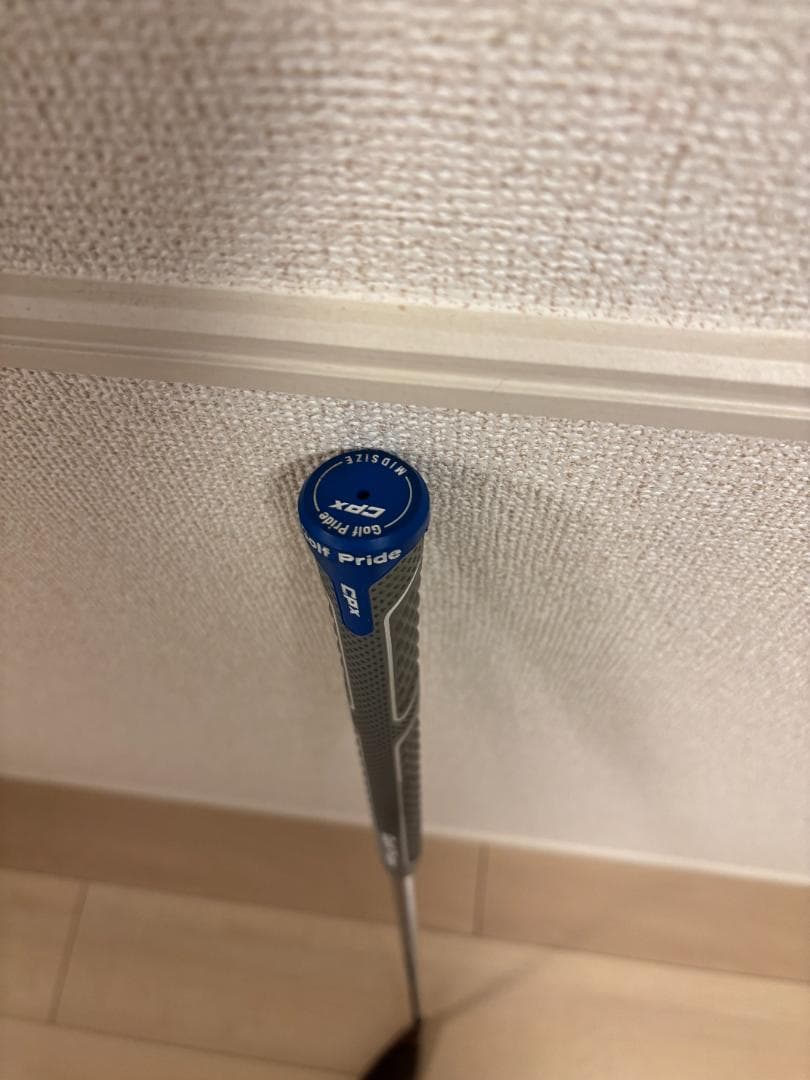 TaylorMade HI-TOE ウェッジ