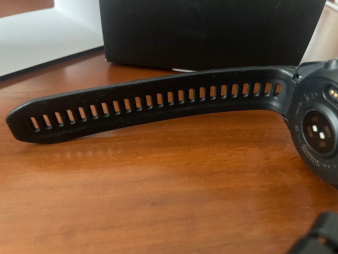 GARMIN APPROACH S70 ブラック GPSナビ