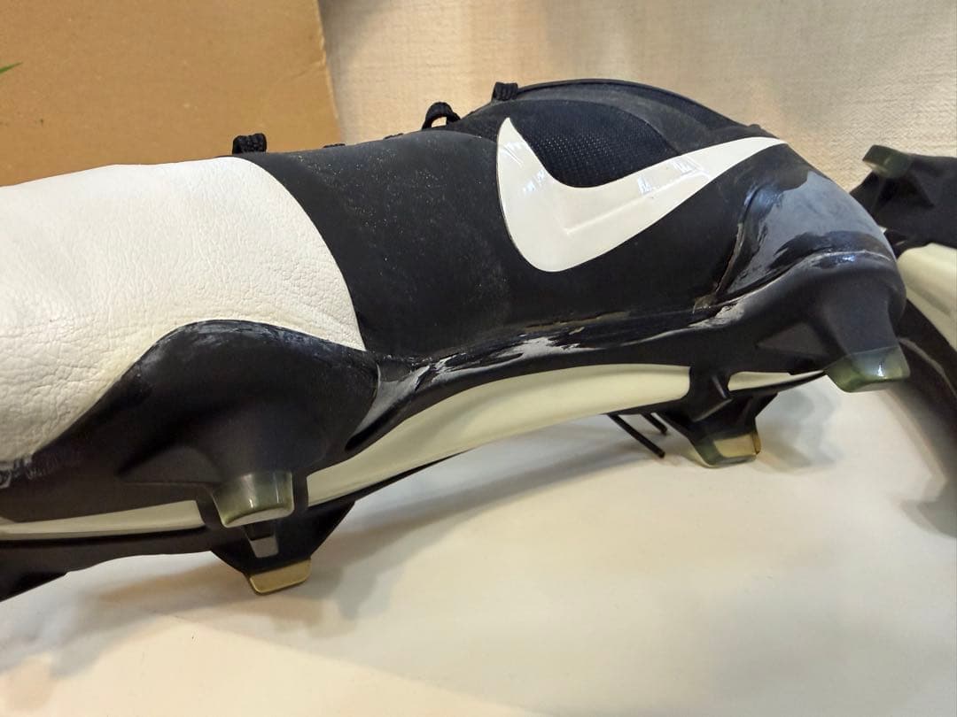 NIKE GS CONCEPT Ⅱ