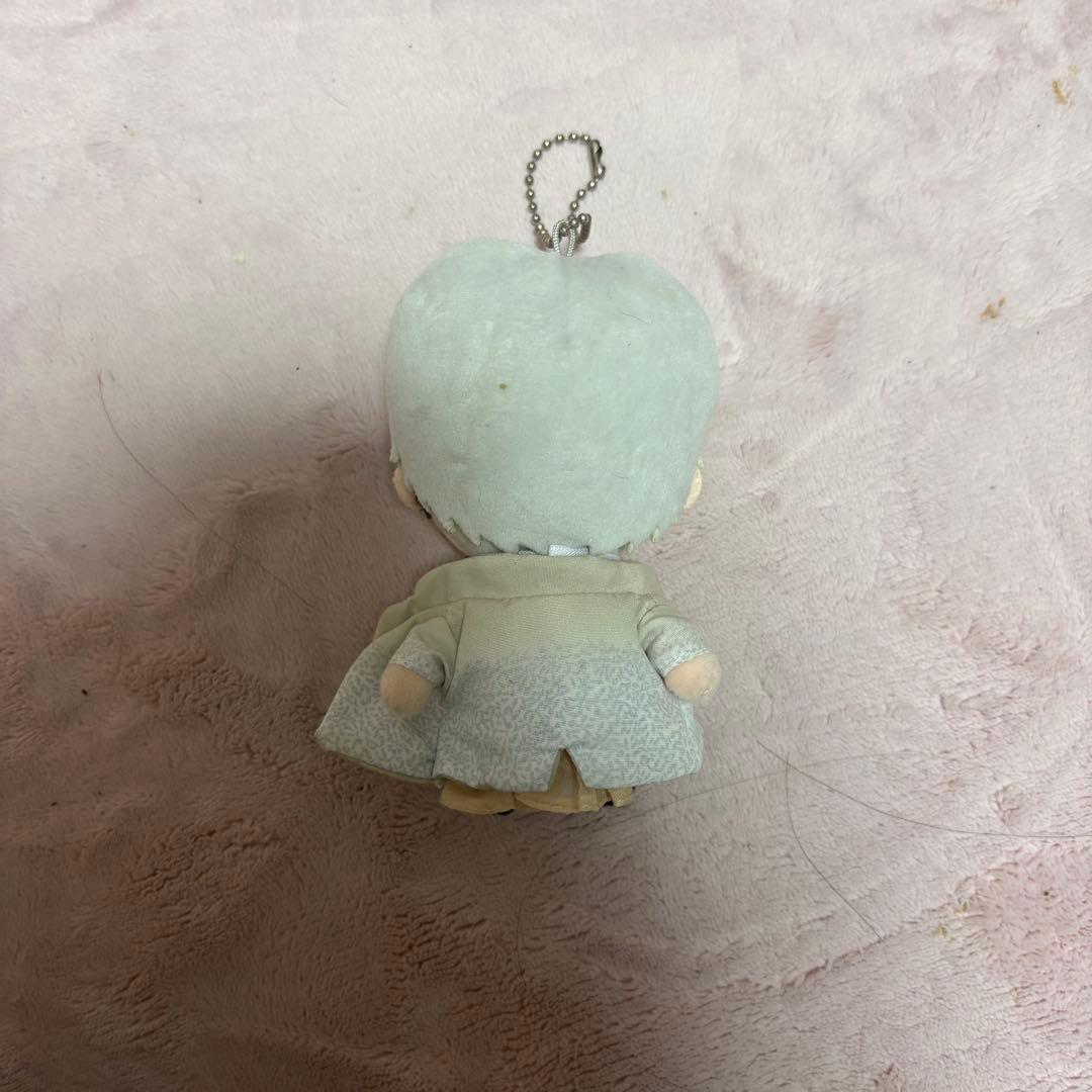 おけんとさま