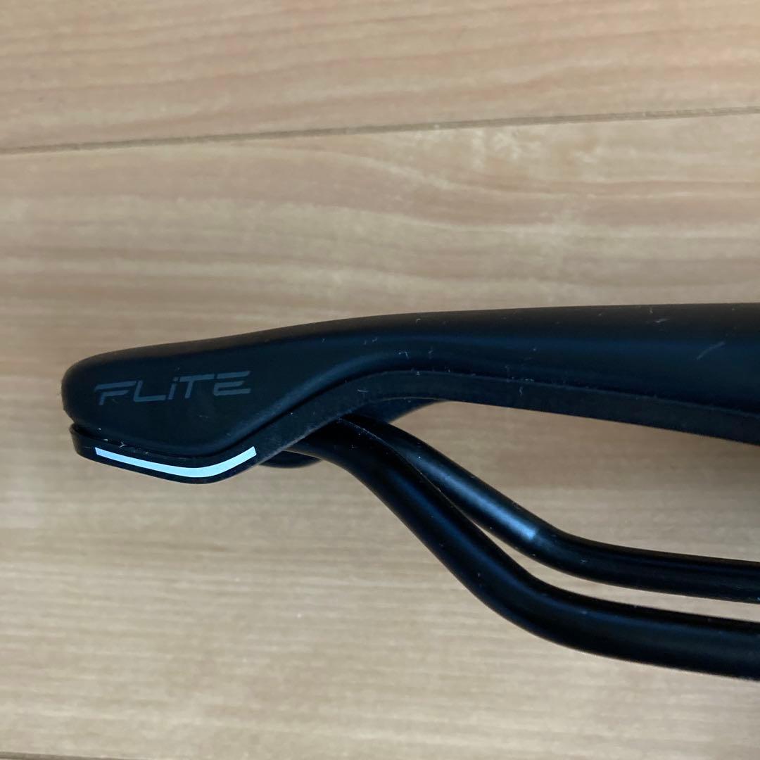 Selle Italia Flite Boost サドル 146mm