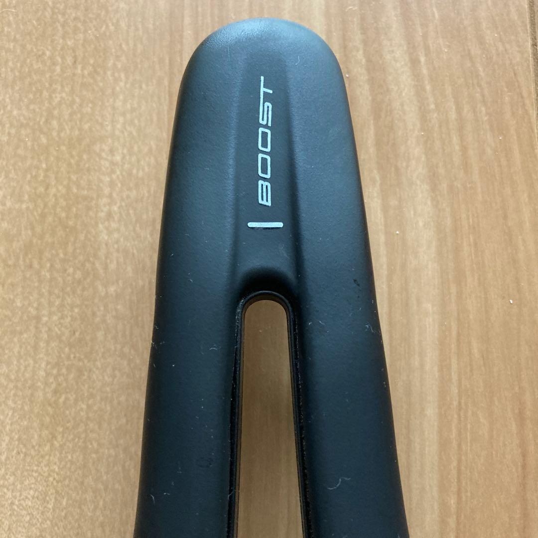 Selle Italia Flite Boost サドル 146mm