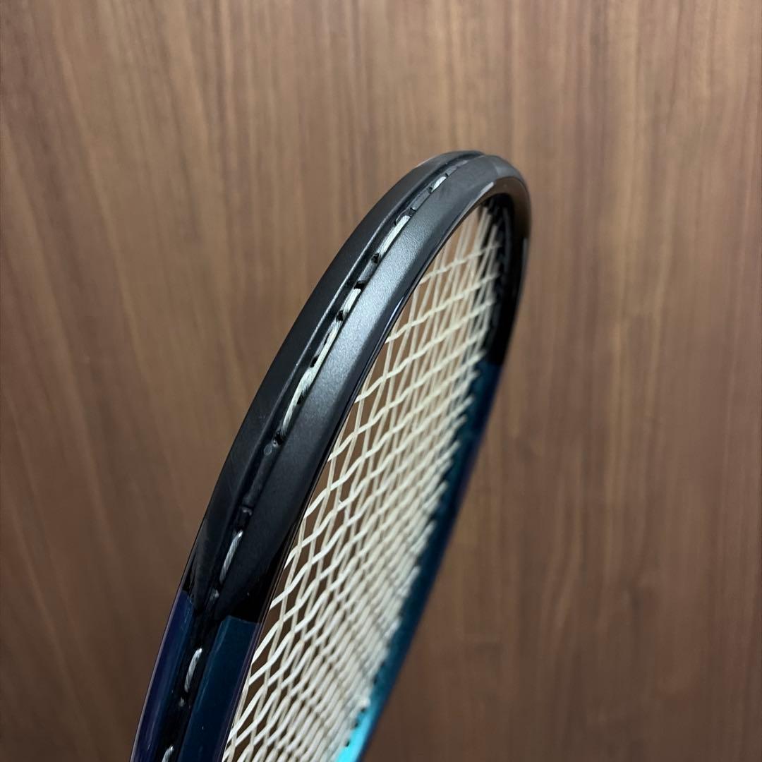 ラケット(硬式用) Wilson Ultra Tour 100 G2