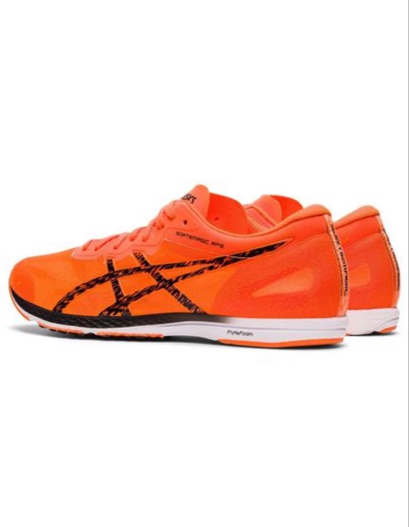 ASICS(アシックス) SORTIEMAGICスパイクシューズ23.5