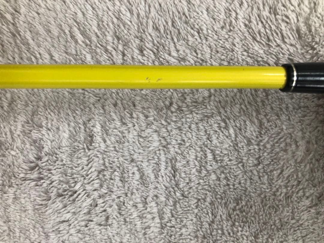 高反発ドライバー　SWORD ISUMAX 55HI SINSE 1999