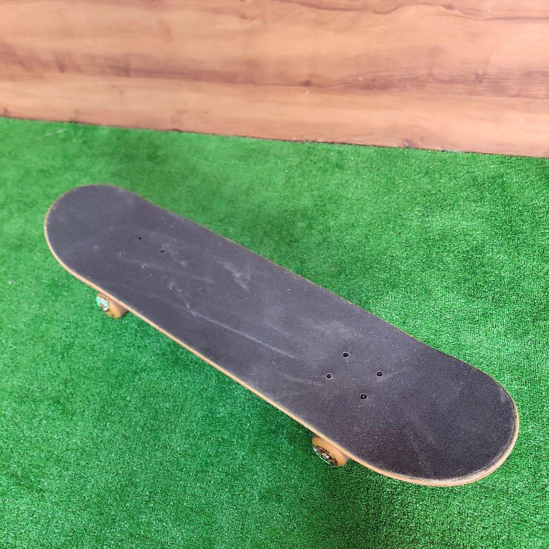 SANTA CRUZ サンタクルーズ コンプリート スケボー スケートボード