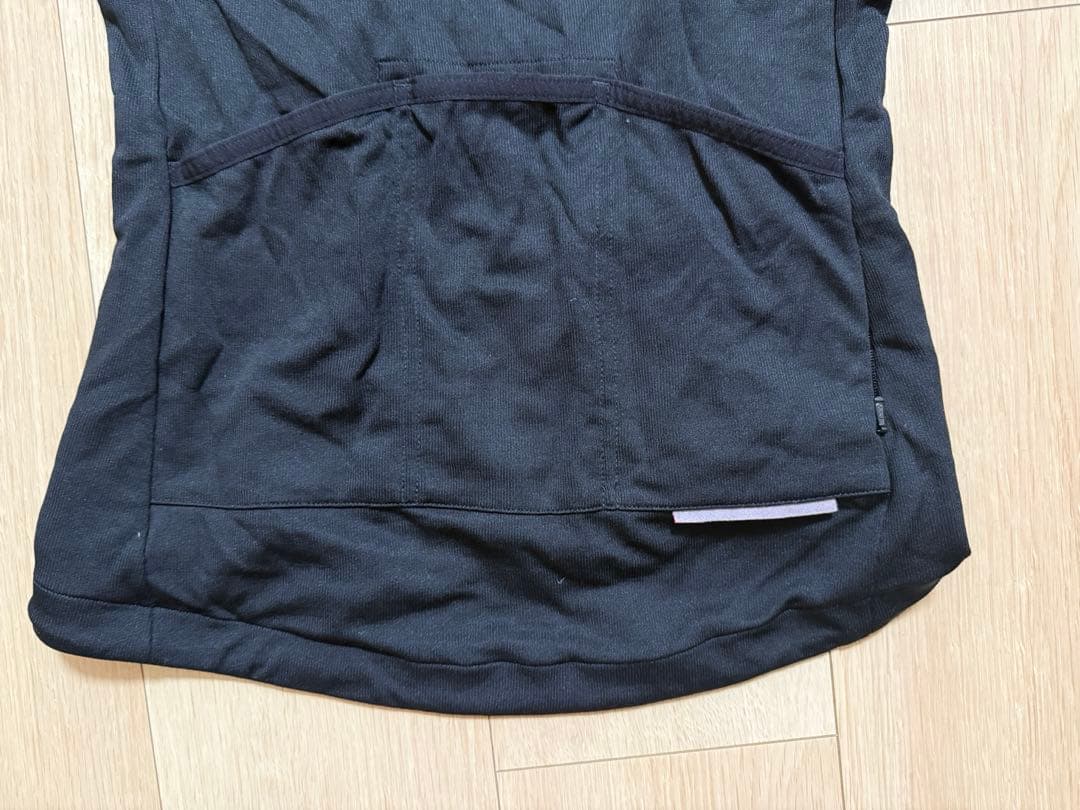 ラファ Rapha CLASSIC JERSEY (woman)