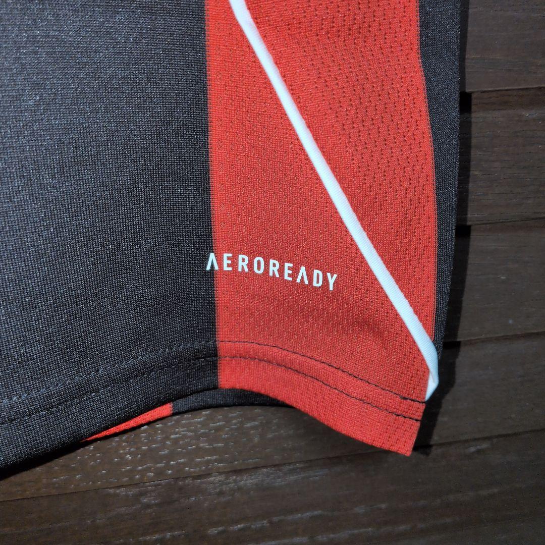 堂安律【正規品】S【公式】フランクフルト 20番 ユニフォーム