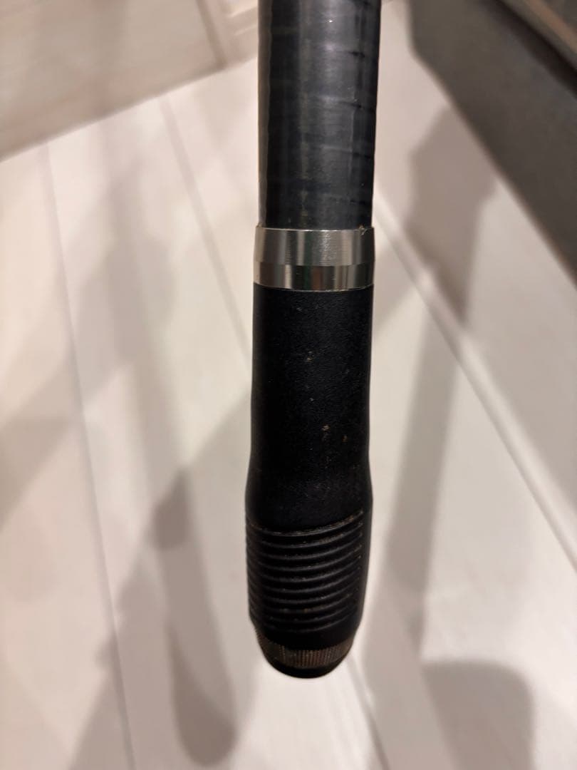 NFT （シマノ）パワーループ　アクシス　30号400