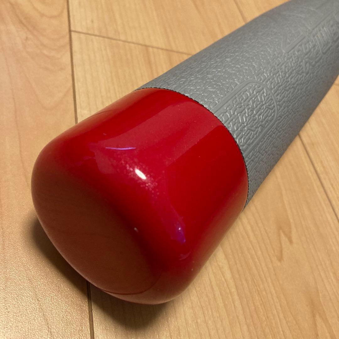 美品 MIZUNO ビヨンドマックス EV 78cm 560g平均 軟式バット