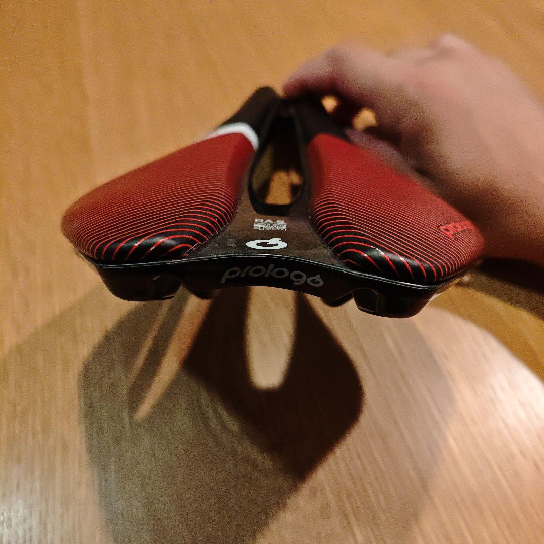 Prologo Dimension Tirox 143 プロロゴ　ディメンション