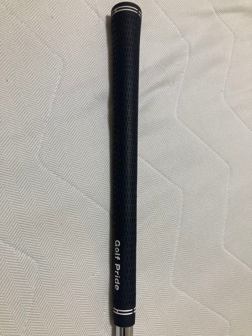 SRIXON ZX5 MK2 アイアンセット モーダス105Ｓ