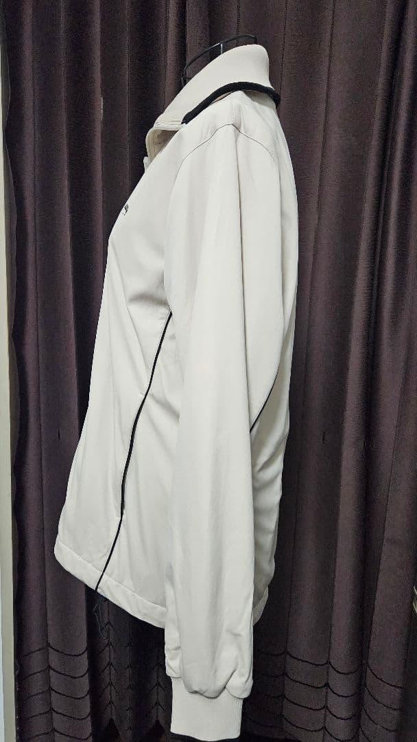 ⭐未使用　キャロウェイアウター