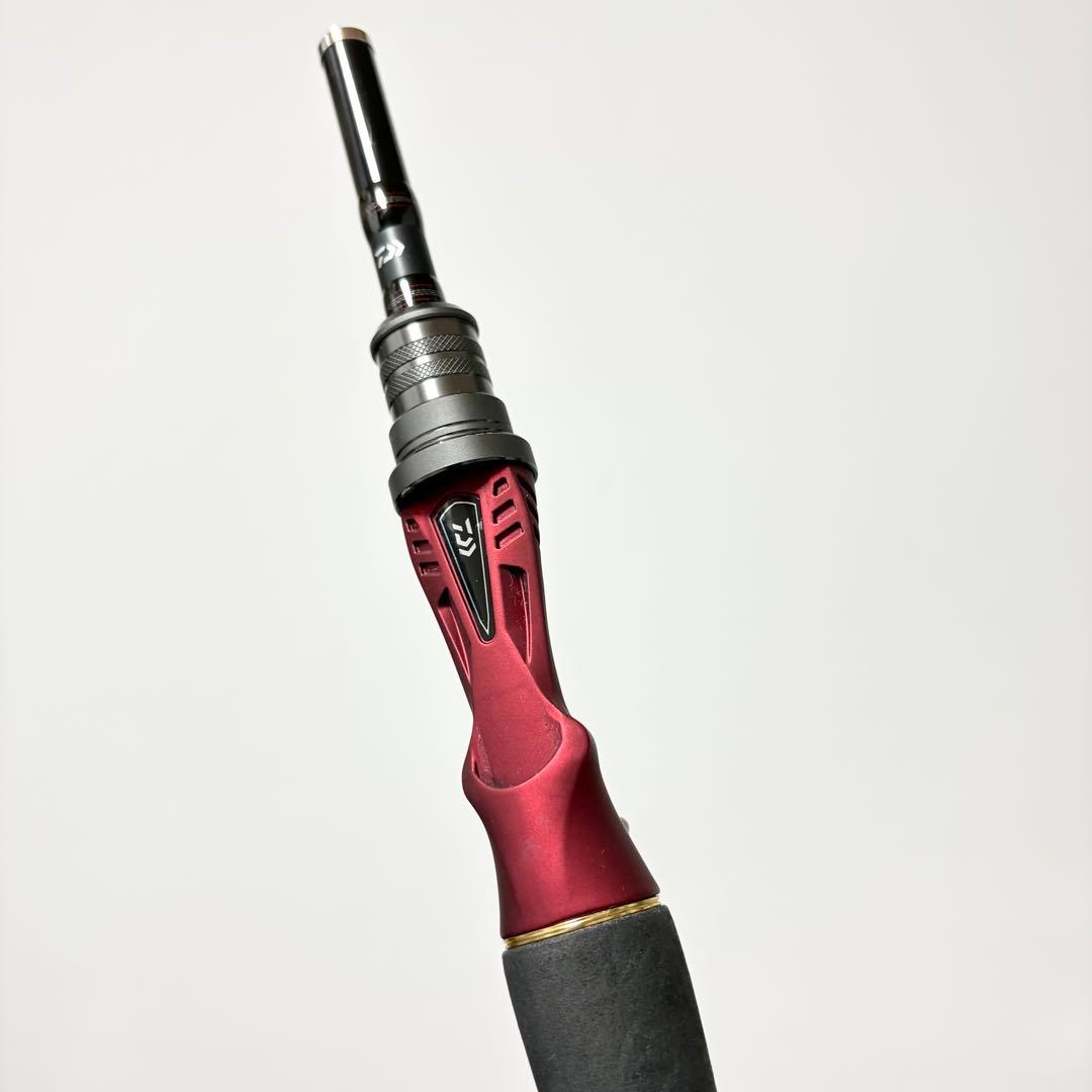 【訳あり】DAIWA llia EGI-TAKO170 05297581