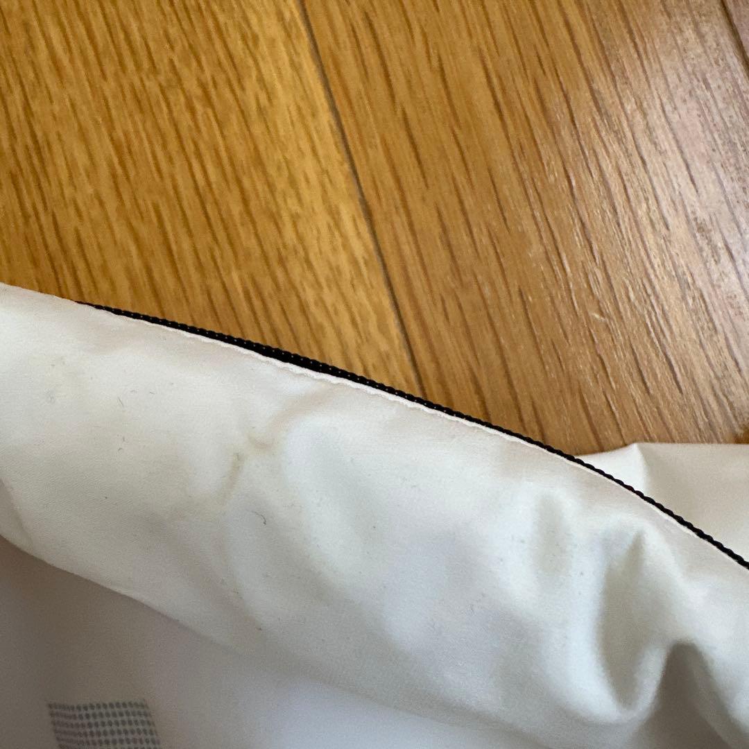 ブリーフィング　WIND BLOUSON 　Mサイズ